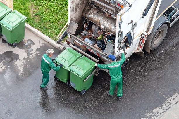 Best Electronics Removal Services  in Second Mesa, AZ